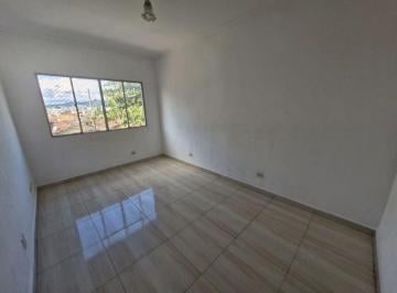 Apartamento de 2 quartos, São Vicente · Apartamento á venda com 75 M² com 2 Quartos