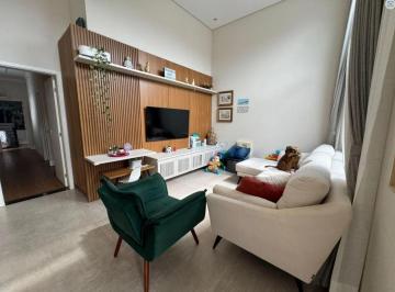 Casa de 3 quartos, São Paulo · Casa de 130 m² com 3 quartos em venda em Perdizes