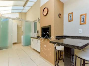 Casa de 3 quartos, Franco da Rocha · Sobrado com 118m² em Pouso Alegre, Franco da Rocha