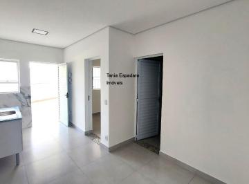 Foto 16 · Apartamento, Vila Santa Terezinha, Cotia, SP