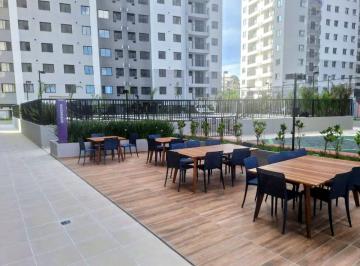 Apartamento de 2 quartos, São Paulo · Apartamento a venda 38m² próximo metrô Itaquera