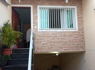 whatsapp-image-2025-08-12-at-20-24-25-11755042580707.jpeg · Sobrado à venda, Parada Inglesa, São Paulo, SP