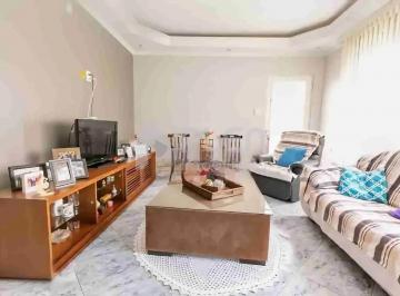 1000642255.jpg · Sobrado 3 dormitórios e Edícula , Jardim São Paulo(Zona Norte), São Paulo, SP