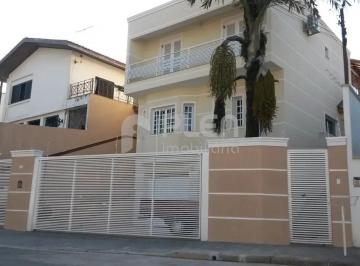 whatsapp-image-2025-02-03-at-08-39-551738584189918.jpeg · Sobrado para locação, Jardim Leonor Mendes de Barros, São Paulo, SP