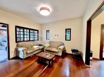 img_06471757702615143.jpg · Casa térra no Tremembé de 128m2 com 3 Quartos e 4 Vagas à venda, São Paulo, SP