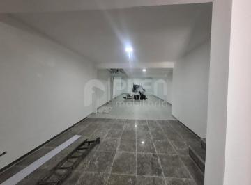 1000457990.jpg · Sobrado para locação, Santana, São Paulo, SP