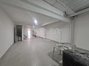 1000457997.jpg · Sobrado para locação, Santana, São Paulo, SP