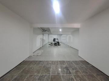 1000457989.jpg · Sobrado para locação, Santana, São Paulo, SP