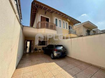 IMG_6721.jpg · Sobrado à venda, 3 quartos , 1 Suíte ,4 vagas ,150m²- Vila Germinal-SP