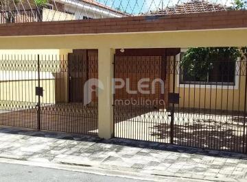 whatsapp-image-2025-01-31-at-13-42-411738342510777.jpeg · Casa para locação, Jardim Virginia Bianca, São Paulo, SP