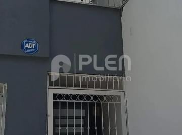 whatsapp-image-2024-04-16-at-16-49-39-21713299760906.jpeg · Sobrado para locação, Parada Inglesa, São Paulo, SP