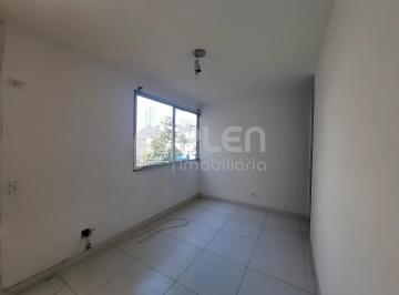 1000465008.jpg · Apartamento à venda, Parque Peruche, São Paulo, SP