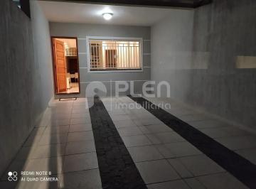 egno-51750877303982.jpg · Sobrado à venda com 3 dormitórios, Parada Inglesa, São Paulo, SP
