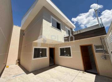 IMG_0399.jpg · Sobrado à venda, Vila Mazzei, São Paulo, SP