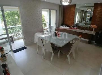 51764859120741.jpg · Apartamento à venda, Lauzane Paulista, São Paulo, SP