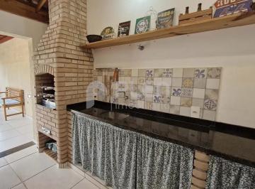 25394f7b-f4ae-43dc-bf07-55d9a989f7aa1770311010225.jpeg · Casa  de condomínio 3 quartos , 2 vagas 172m²-Tremembé, São Paulo, SP