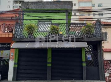 1000250373.jpg · Sobrado à venda, Casa Verde, São Paulo, SP
