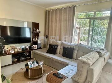 whatsapp-image-2024-06-08-at-12-03-34-211717859607660.jpeg · Casa à venda, Santa Teresinha, São Paulo, SP