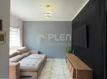 872ab37f-e521-4220-9989-0704dcf7b98f1775758291283.jpg · Sobrado 2 quartos à Venda, Casa Verde, São Paulo, SP