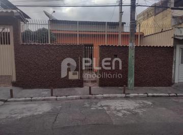 704a0950-b931-40d3-a015-0a39c4e98bf11765550917082.jpg · Casa à venda, Parque Edu Chaves, São Paulo, SP