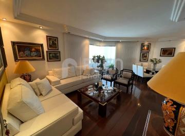 img_2180-jpg1758834354931.jpg · Apartamento na Água Fria de 164 m² com 3 Quartos e 4 Vagas à venda, São Paulo, SP