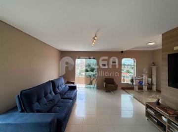 IMG_1635.jpg · Casa à venda, Vila Basileia, São Paulo, SP
