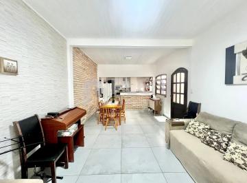 img_2786-jpg1756939456426.jpg · Casa no Tremembé de 126 m² com 2 Quartos e 1 Vaga à venda, São Paulo, SP