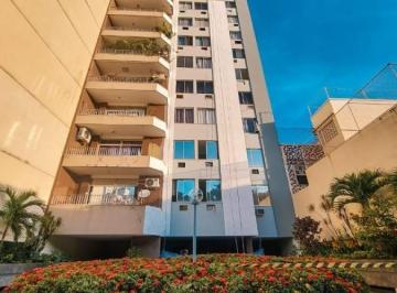 202606111351582910.jpg · Apartamento 3 Quartos para Venda em Niterói, Ingá, 3 dormitórios, 1 suíte, 2 banheiros, 1 vaga