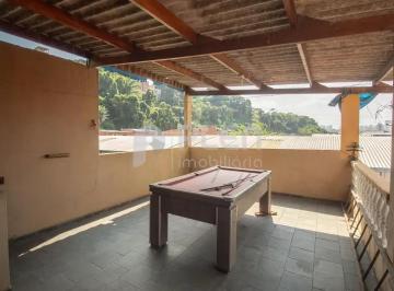 original894852108-49-8569475559143img98291760103218798.webp · Sobrado à venda, 5 quartos , 6 Vagas ,400m² Vila Nilo, São Paulo, SP