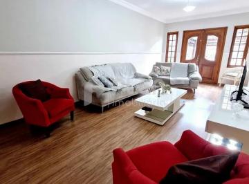 1000655392.jpg · Sobrado,3 Quartos ,2 vaga -123m²- Vila Nivi, São Paulo, SP