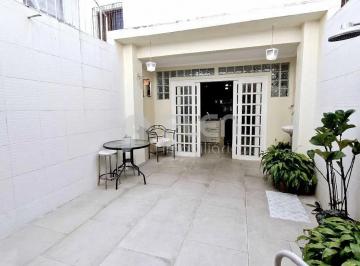 1000655365.jpg · Sobrado,3 Quartos ,12 vaga 123m²- Vila Nivi, São Paulo, SP