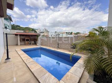 IMG_3690.jpg · Casa à venda 4 dormitórios - Piscina e área gourmet - Jardim Franca, São Paulo, SP