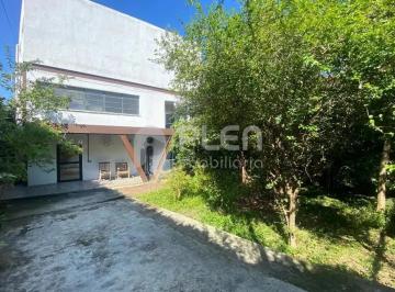 whatsapp-image-2025-09-18-at-16-25-50-61758228167735.jpeg · Casa à venda, Jardim Guapira, São Paulo, SP