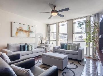 1723130393854-11757112172583.jpeg · Apartamento em Higienópolis de 168m² com 3 Quartos e 2 Vagas à venda, São Paulo, SP