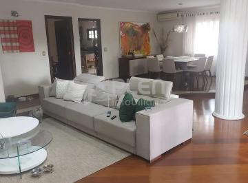 251761827098300.jpg ·  à venda, Jardim São Bento, São Paulo, SP
