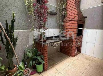 1000184379.jpg · Sobrado à Venda, 3 quartos , 2 vagas ,140m²-Parada Inglesa, São Paulo, SP