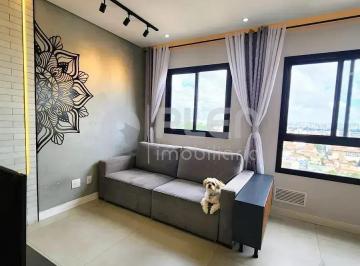 d_nq_np_2x_755260-mlb103119605262_012026-f-apartamento-decorado-37m-7-min-a-pe-da-estaco-parada-inglesa-11767881455115.webp · Apartamento à venda na Parada Inglesa perto do Metrô