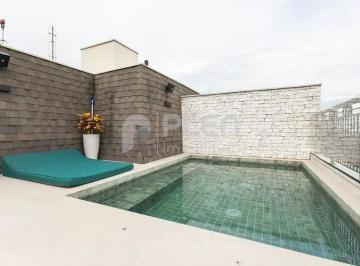 unnamed-2025-05-19t140533-6581747674465467.jpg · Cobertura / Penthouse à venda, Casa Verde, São Paulo, SP