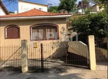 fachada-1-png1739214848836.png · Casa Com Renda à Venda, Vila Isolina Mazzei/ Vila Medeiros, São Paulo, SP