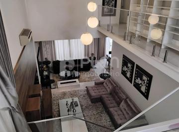 whatsapp-image-2026-01-21-at-16-04-56-21769034566581.jpeg · Casa à venda 3 dormitórios (3 suites) R$ 2.800.000,00 - City América, São Paulo, SP