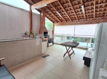 1000956185.jpg · Sobrado à venda, 3 Quartos , 2 vagas , Vila Mazzei, São Paulo, SP