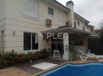 unnamed-2025-05-31t110242-0271748700191130.jpg · Casa alto padrão com 235 metros em condomínio fechado à venda na Palmas do Tremenbé