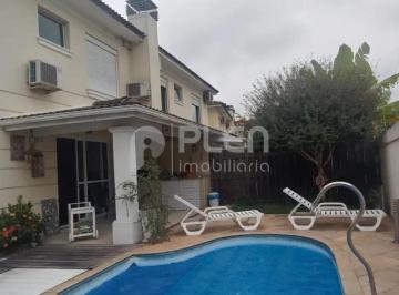 unnamed-2025-05-31t110113-7331748700124828.jpg · Casa Alto padrão com 235 metros em condomínio na Palmas do Tremenbé com Piscina, 3 suites , 3 vagas