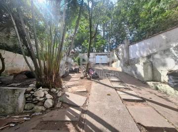 411758289817210.jpg · à venda, Vila Nova Cachoeirinha, São Paulo, SP