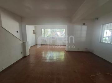 121758289817194.jpg · à venda, Vila Nova Cachoeirinha, São Paulo, SP