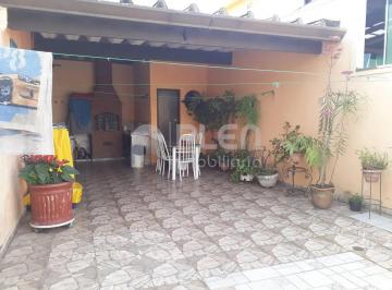 whatsapp-image-2025-08-04-at-17-15-021754339140882.jpeg · Sobrado à venda, Jardim Paraíso, São Paulo, SP
