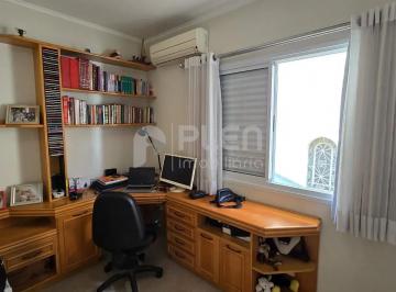 whatsapp-image-2025-09-22-at-10-42-211758549924886.jpeg · Sobrado à venda, Vila Irmãos Arnoni, São Paulo, SP