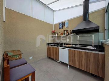 unnamed-2025-05-29t102645-6531748525258963.jpg · Casa à venda, Parada Inglesa, São Paulo, SP