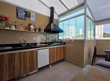 unnamed-2025-05-29t102641-7201748525258723.jpg · Casa à venda perto do metro Parada Inglesa, com Terraço gourmet com Churrasqueira, 2 suítes, 2 vagas
