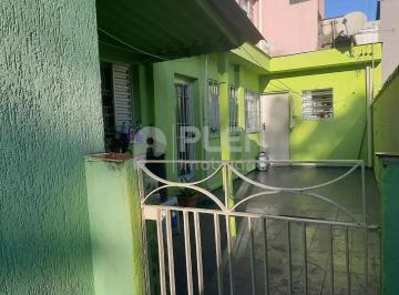 whatsapp-image-2024-08-15-at-13-47-55-21765204310461.jpeg · Casa à venda, Vila Medeiros, São Paulo, SP